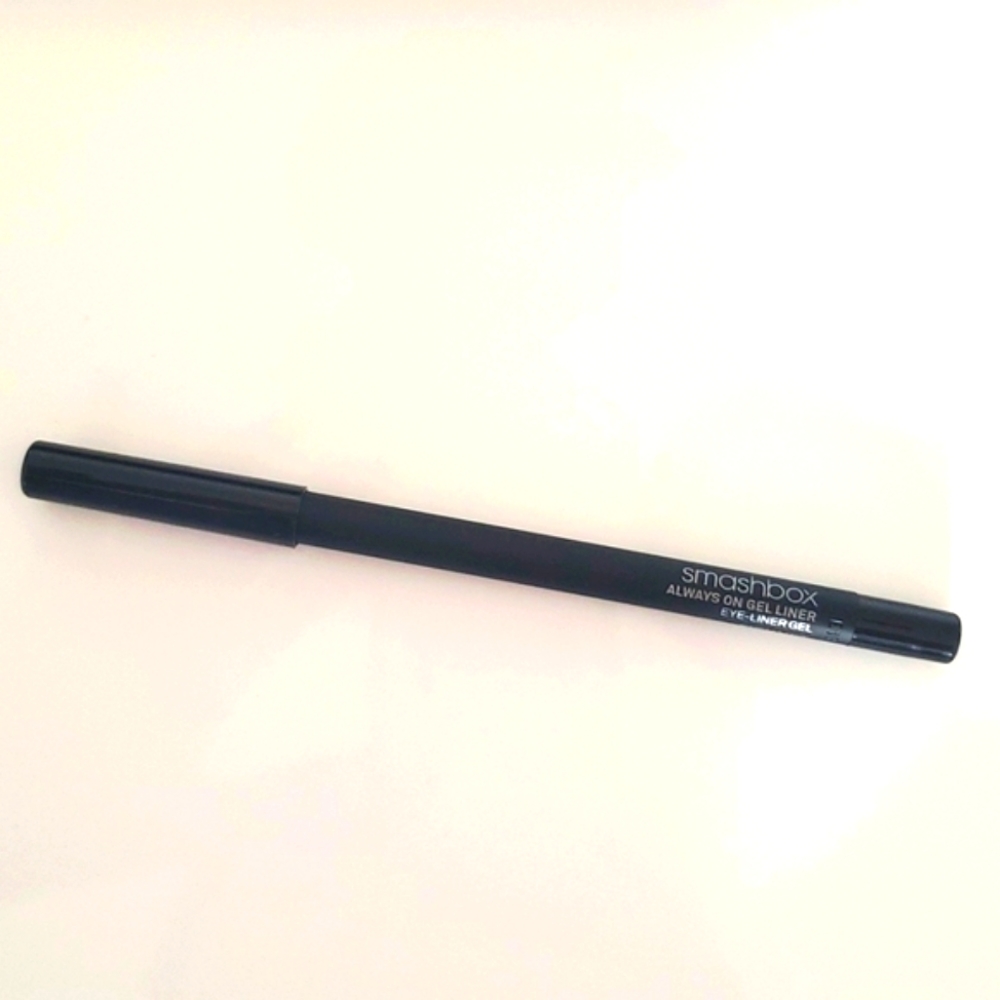 NIB Smashbox L.A. Cover Shot Eyeshadow Palette - Picture 6 of 13